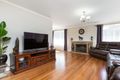 Property photo of 9 Cornwall Close Gladstone Park VIC 3043