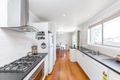 Property photo of 9 Cornwall Close Gladstone Park VIC 3043