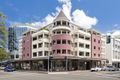 Property photo of 30/10 Darley Road Manly NSW 2095