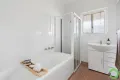 Property photo of 22 Seacombe Road Darlington SA 5047
