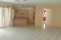 Property photo of 10 Chisholm Court Albany Creek QLD 4035