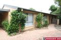 Property photo of 11B Owen Crescent Lyneham ACT 2602