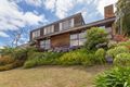 Property photo of 27 Two Bays Road Mount Eliza VIC 3930