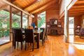 Property photo of 27 Two Bays Road Mount Eliza VIC 3930