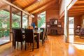 Property photo of 27 Two Bays Road Mount Eliza VIC 3930