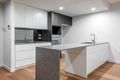 Property photo of 511/2 Batman Street Braddon ACT 2612