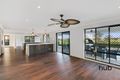 Property photo of 10 Riverside Terrace Windaroo QLD 4207