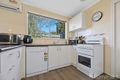 Property photo of 42 Lardner Road Drouin VIC 3818