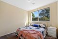 Property photo of 42 Lardner Road Drouin VIC 3818