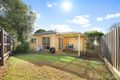 Property photo of 42 Lardner Road Drouin VIC 3818