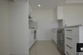 Property photo of 7/70-72 Essington Street Wentworthville NSW 2145