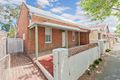 Property photo of 74 Chief Street Brompton SA 5007