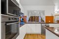 Property photo of 20 Cambridge Crescent Taylors Lakes VIC 3038