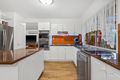 Property photo of 20 Cambridge Crescent Taylors Lakes VIC 3038
