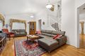 Property photo of 20 Cambridge Crescent Taylors Lakes VIC 3038