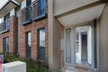 Property photo of 29 Willoby Drive Alfredton VIC 3350