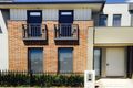 Property photo of 29 Willoby Drive Alfredton VIC 3350