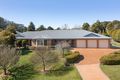 Property photo of 8 Barrengarry Street Robertson NSW 2577
