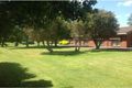 Property photo of 18-19 Holland Court Trafalgar VIC 3824