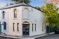Property photo of 32A Levey Street Chippendale NSW 2008