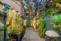 Property photo of 32A Levey Street Chippendale NSW 2008