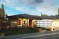 Property photo of 10 Indigo Bend Wellard WA 6170