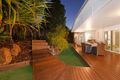 Property photo of 50 Byee Circuit Aroona QLD 4551