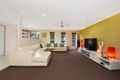Property photo of 50 Byee Circuit Aroona QLD 4551