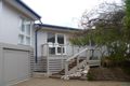 Property photo of 24 Waverly Street Sorrento VIC 3943