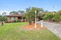 Property photo of 4 Anselmo Close Emerald Beach NSW 2456