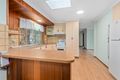 Property photo of 4 Anselmo Close Emerald Beach NSW 2456
