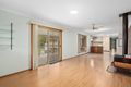 Property photo of 4 Anselmo Close Emerald Beach NSW 2456