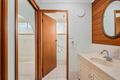 Property photo of 4 Anselmo Close Emerald Beach NSW 2456