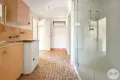 Property photo of 15/354-360 Ross River Road Cranbrook QLD 4814