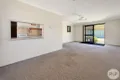Property photo of 15/354-360 Ross River Road Cranbrook QLD 4814