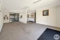 Property photo of 15/354-360 Ross River Road Cranbrook QLD 4814