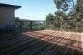Property photo of 42 Polwarth Road Lorne VIC 3232