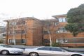 Property photo of 15/84 Grey Street East Melbourne VIC 3002