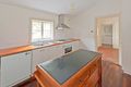 Property photo of 74 Chief Street Brompton SA 5007