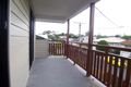 Property photo of 2/26 Sparkes Street Chermside QLD 4032