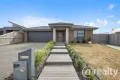 Property photo of 119 Mills Road Warragul VIC 3820
