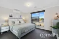Property photo of 119 Mills Road Warragul VIC 3820