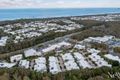 Property photo of 24/6 Suncoast Beach Drive Mount Coolum QLD 4573