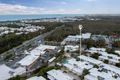 Property photo of 24/6 Suncoast Beach Drive Mount Coolum QLD 4573