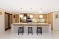 Property photo of 50 Byee Circuit Aroona QLD 4551