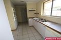 Property photo of 11B Owen Crescent Lyneham ACT 2602