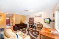 Property photo of 3/487 Church Street North Parramatta NSW 2151