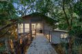 Property photo of 57 Yarradale Street Newmarket QLD 4051