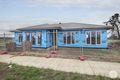 Property photo of 42 Crowther Drive Lucas VIC 3350