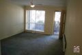 Property photo of 2 Annie Borat Close Brunswick VIC 3056